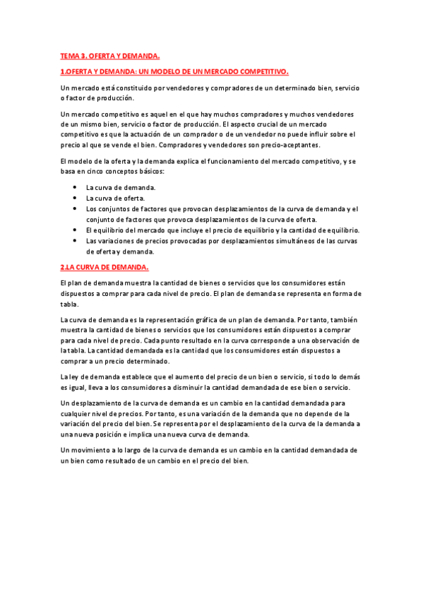 Miniatura del documento RESUMEN-ECONOMIA-TEMA-3.pdf