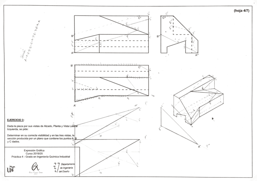 Miniatura del documento Practica-4-Ejercicio-3.pdf