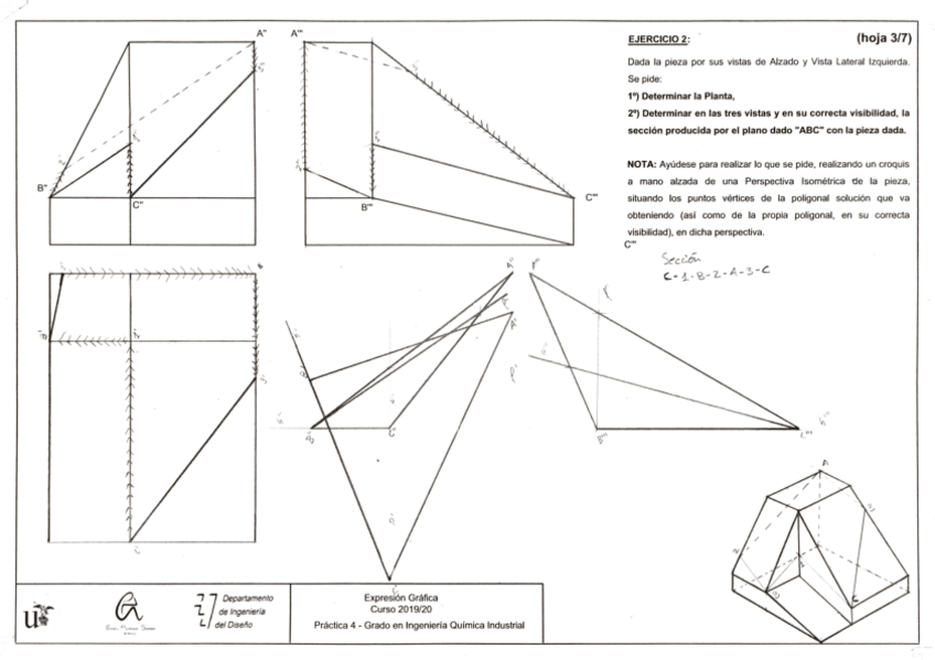 Miniatura del documento Practica-4-Ejercicio-2.pdf