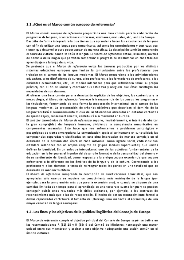 Miniatura del documento LENGUA EXAMEN MCE ( ultimo examen ).pdf