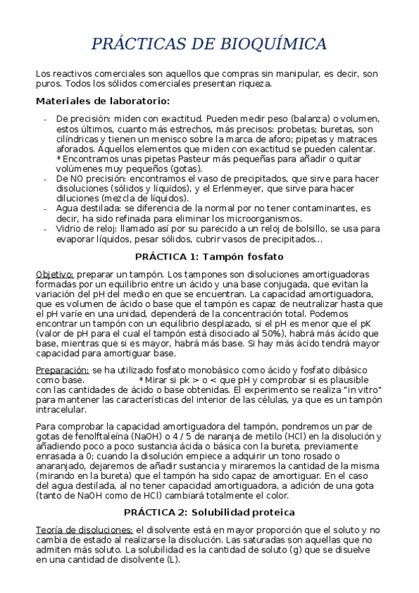 Miniatura del documento Resumen-practicas-bioquimica.docx