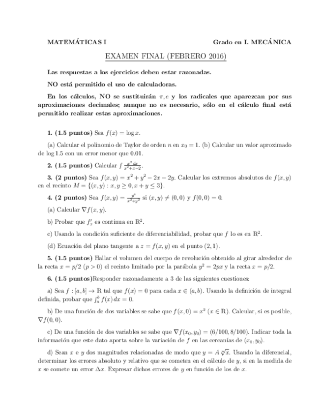 Miniatura del documento Examen-febrero-2016.pdf