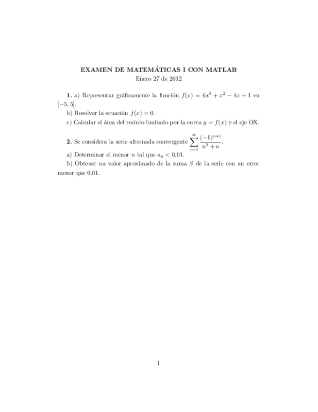 Miniatura del documento Examen-Matlab-2012.pdf