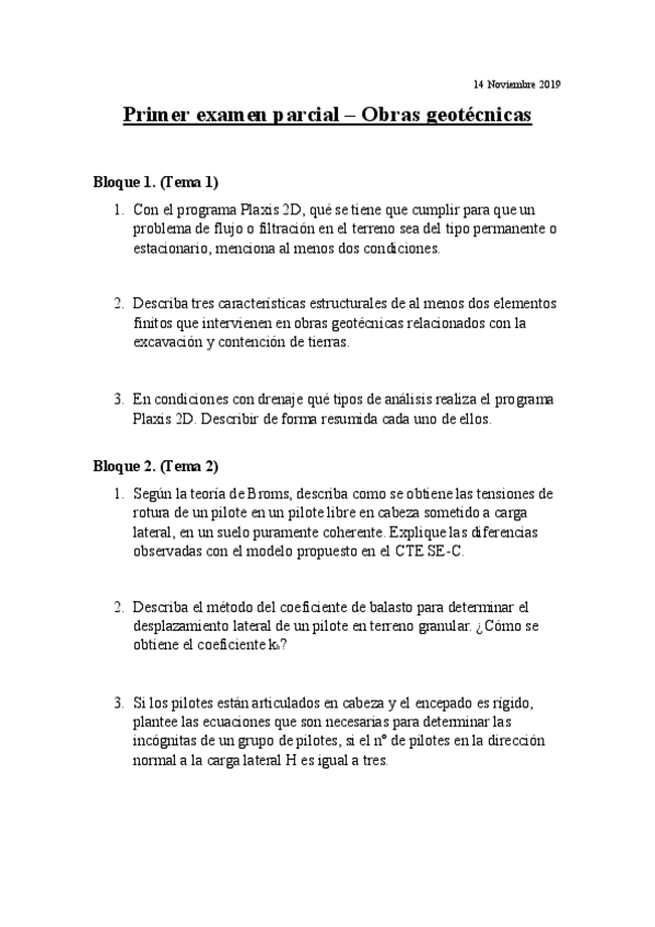 Miniatura del documento Primer-Examen-Parcial-2019-20.pdf