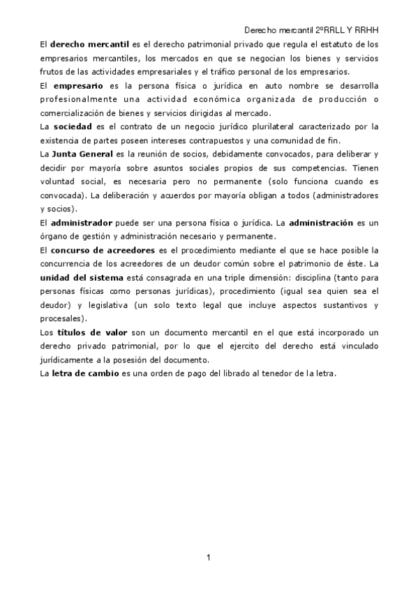 Miniatura del documento preguntas-mercantil.pdf