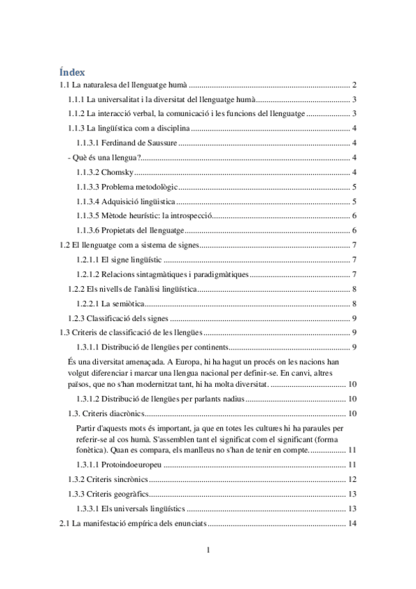 Miniatura del documento IntroduccionLinguisticaT123.pdf