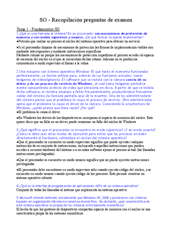 Miniatura del documento SO-Preguntas-Examen-Resueltas.pdf
