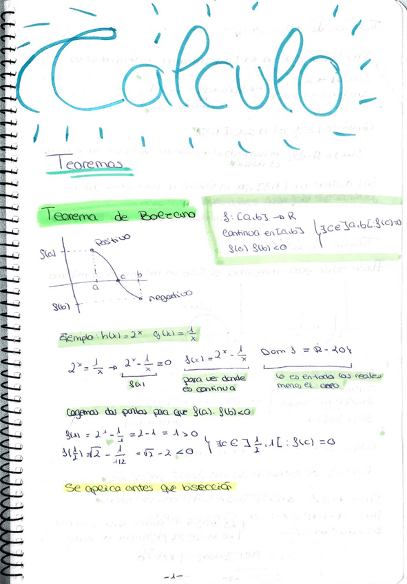 Miniatura del documento Calculo-Fatimacompressed.pdf