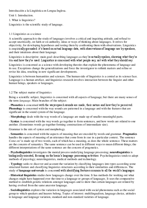 Miniatura del documento Apuntes-unit-1.pdf