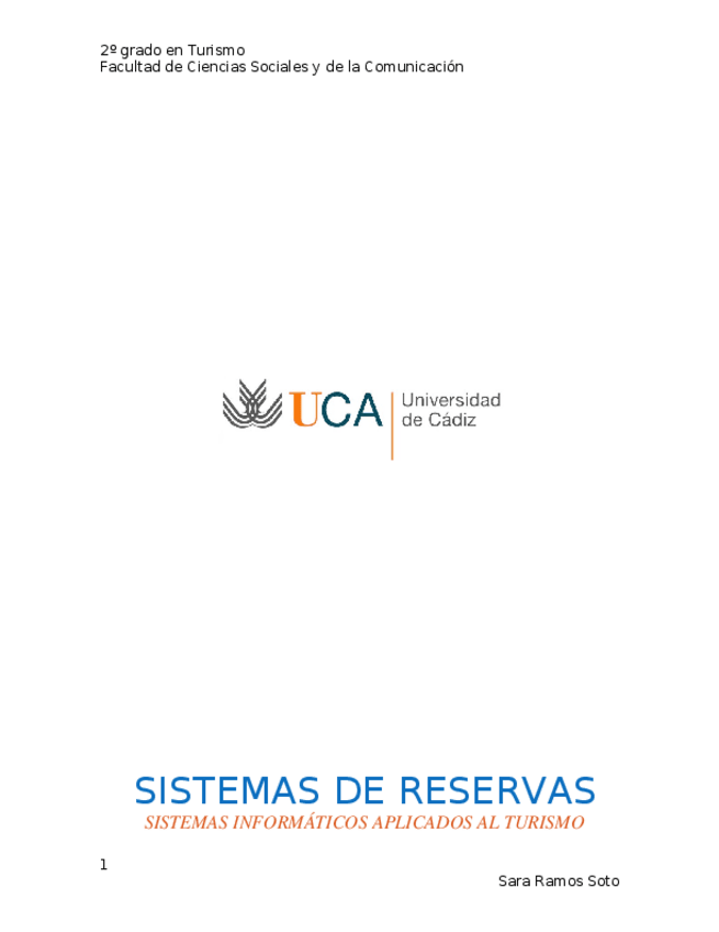 Miniatura del documento SISTEMAS-DE-RESERVAS-TRABAJO-SEPTIEMBRE.docx