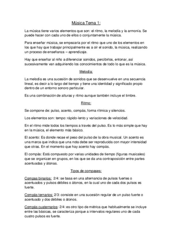 Miniatura del documento Música Tema 1.pdf