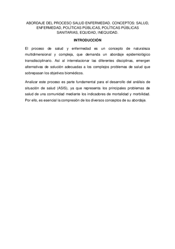 Miniatura del documento ABORDAJE-DEL-PROCESO-SALUD-ENFERMEDAD.pdf