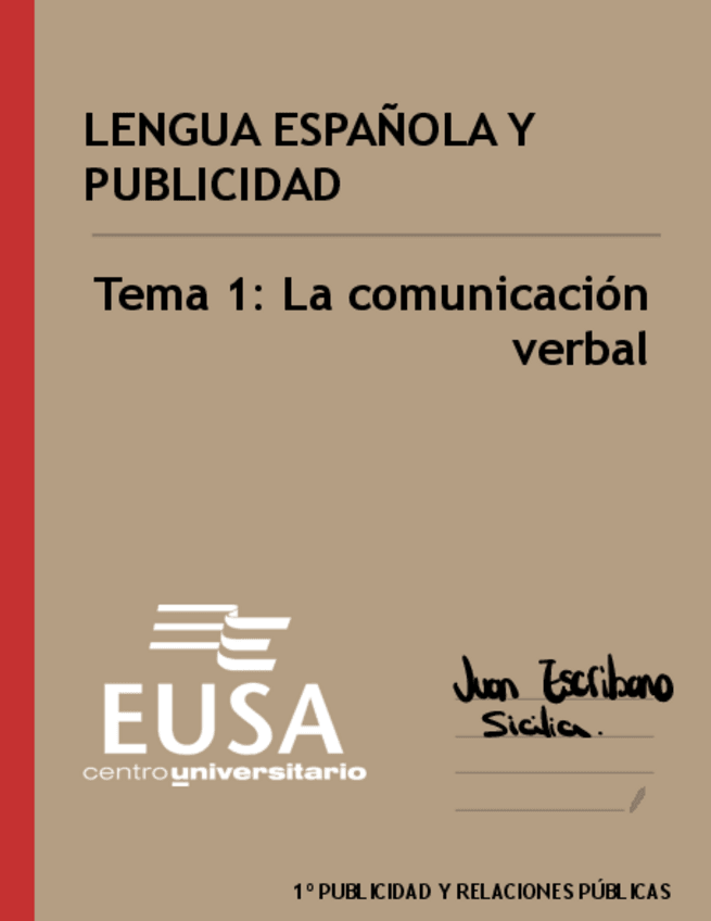 Miniatura del documento LENGUA-Y-PUBLICIDAD-Tema-1.pdf