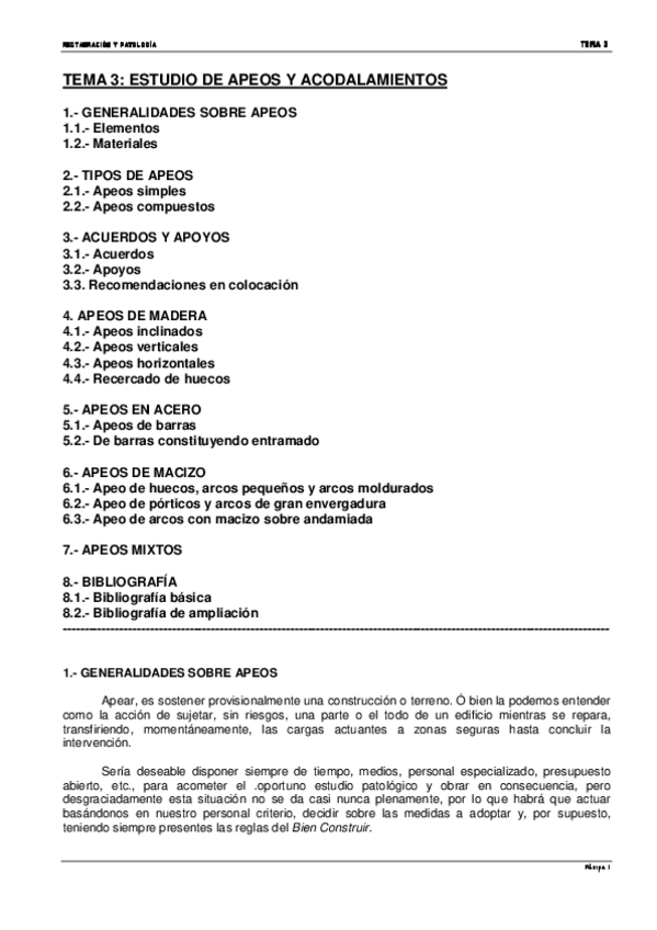 Miniatura del documento RESUMEN TEMA 3.pdf