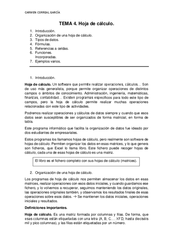 Miniatura del documento TEMA 4.pdf