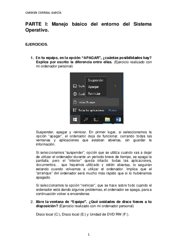 Miniatura del documento PRACTICA I - FINAL.pdf