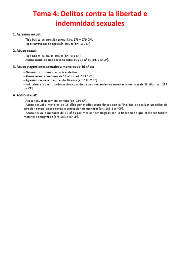 Miniatura del documento Tema-4-Delitos-contra-la-libertad-e-indemnidad-sexuales.pdf