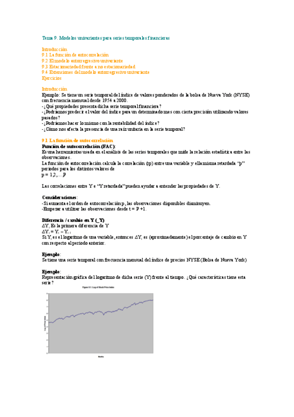Miniatura del documento Tema 9.pdf