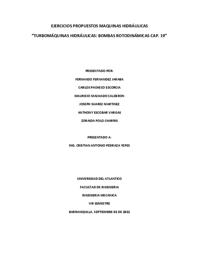 Miniatura del documento 173486820-Ejercicios-Maquinas-Hidraulicas-Resueltos-libre.pdf