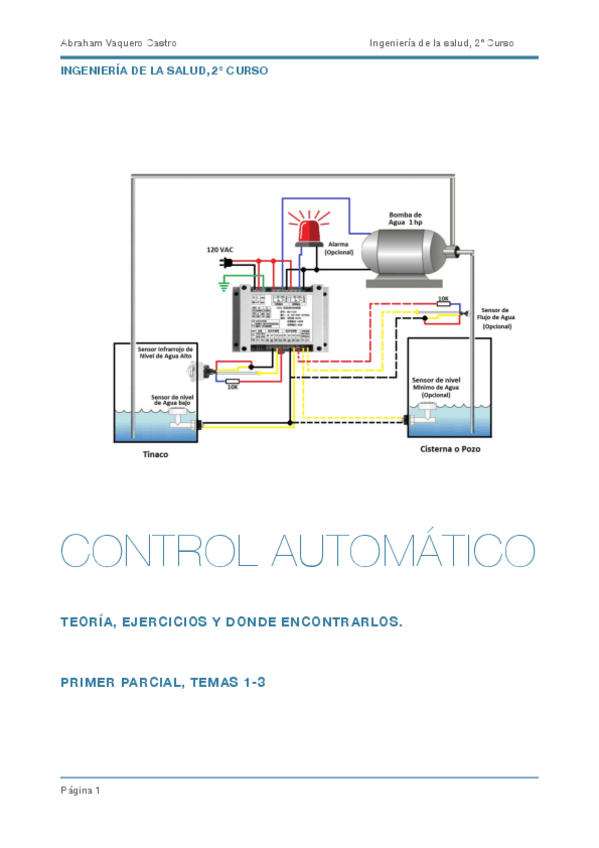 Miniatura del documento APUNTES-CONTROL-AUTOMATICO.pdf
