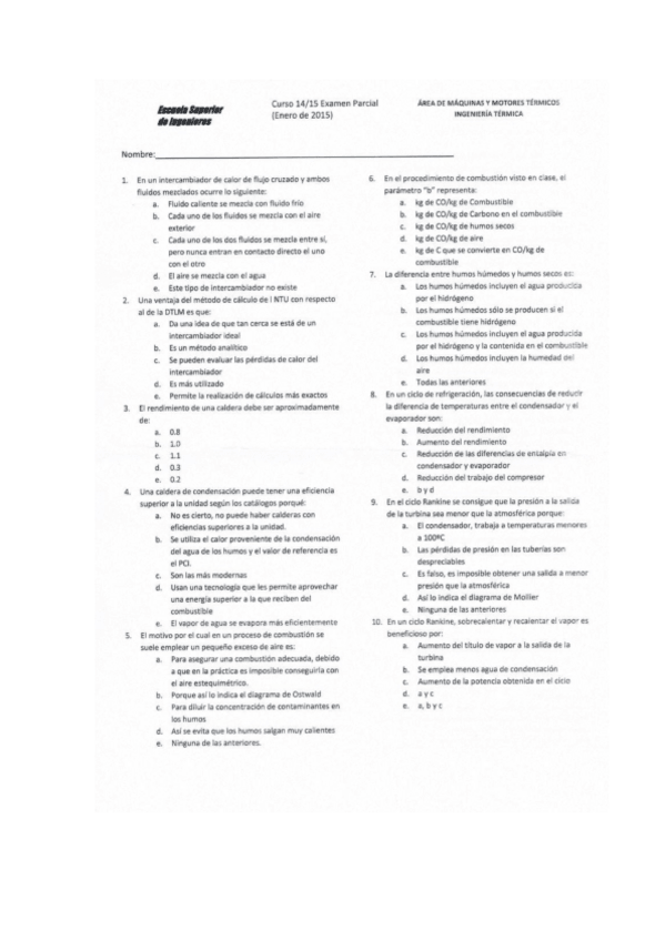 Miniatura del documento it.pdf