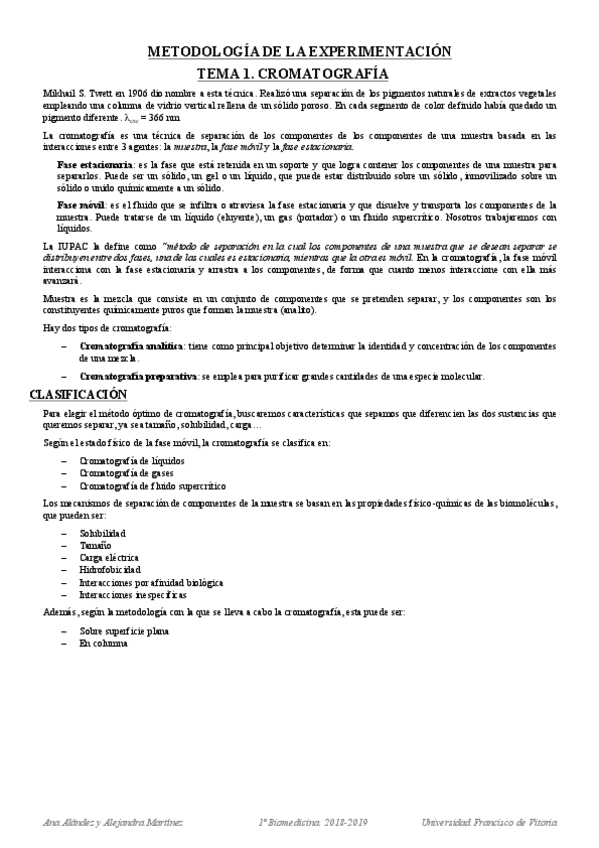 Miniatura del documento METODOLOGIA-DE-LA-EXPERIMENTACION.pdf