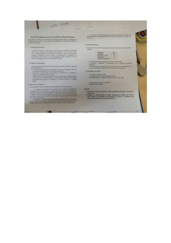 Miniatura del documento Documento2.pdf