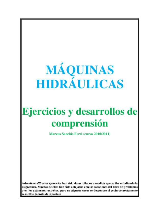Miniatura del documento 050 Problemas y examenes I-3 MARC.pdf