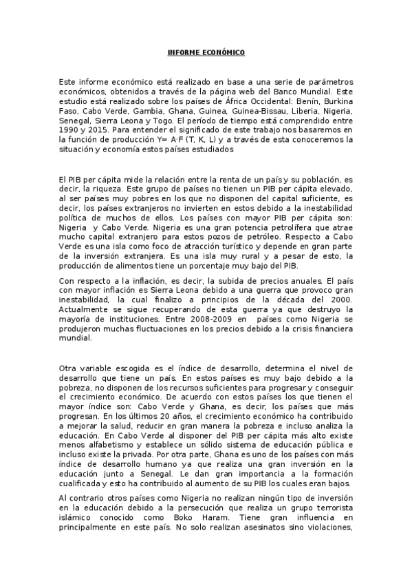 Miniatura del documento 2a-parte-final-word.docx