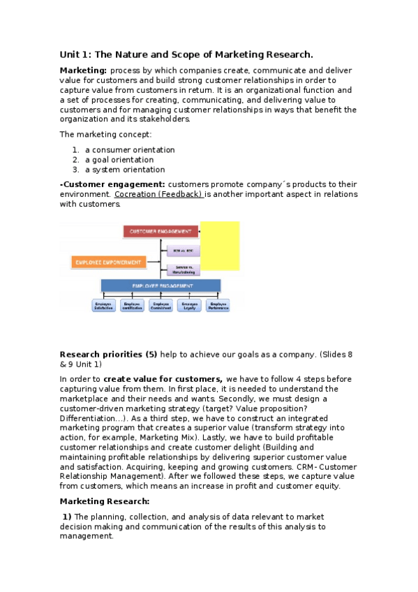 Miniatura del documento units-1-2-3-4-5-6-8.docx