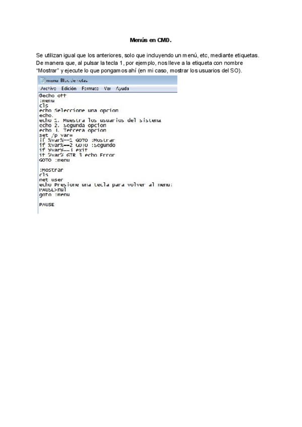 Miniatura del documento Menus-en-CMD.pdf