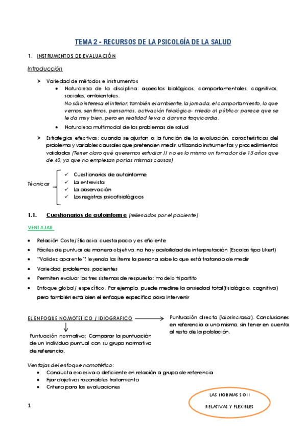 Miniatura del documento Tema-2.pdf