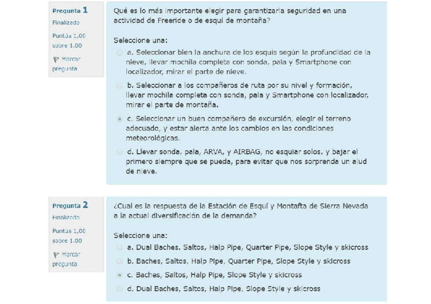 Miniatura del documento Modulo-6-SN.pdf