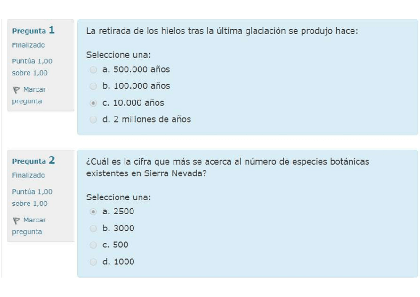 Miniatura del documento Cuestionario-final-SN.pdf