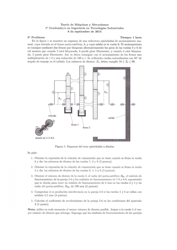 Miniatura del documento Doc4.pdf