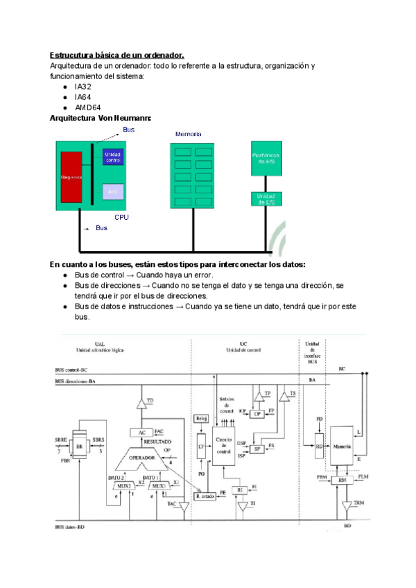 Miniatura del documento Arquitectura-de-un-ordenador.pdf