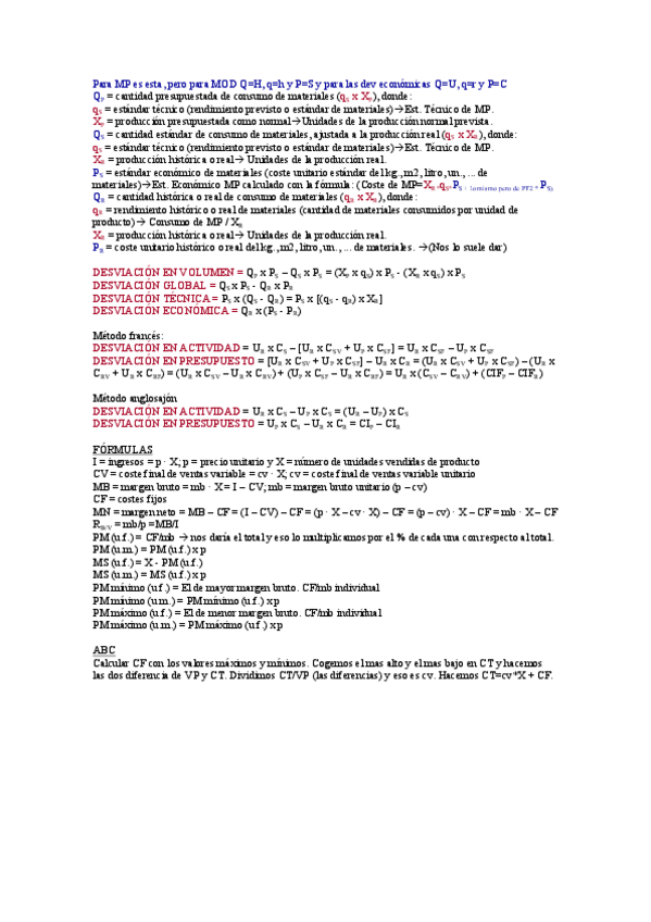 Miniatura del documento MP-MOD-MF.pdf