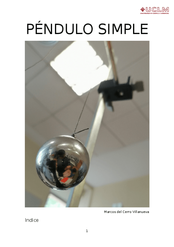Miniatura del documento PENDULO-SIMPLE.docx