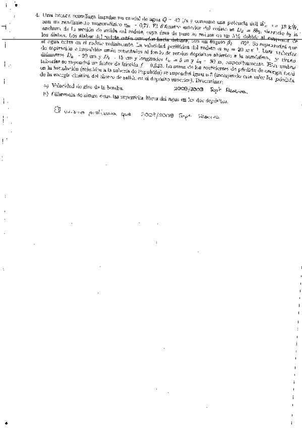 Miniatura del documento 050 Problemas y examenes III-3 MARC.pdf