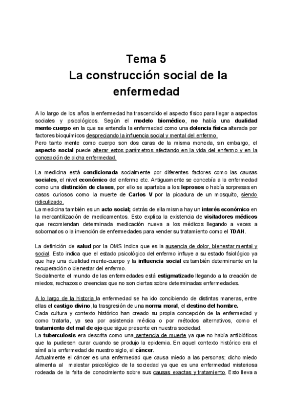 Miniatura del documento Tema-5-La-construccion-social-de-la-enfermedad.pdf