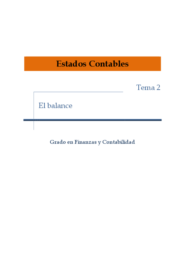 Miniatura del documento Tema 2 - El balance.pdf