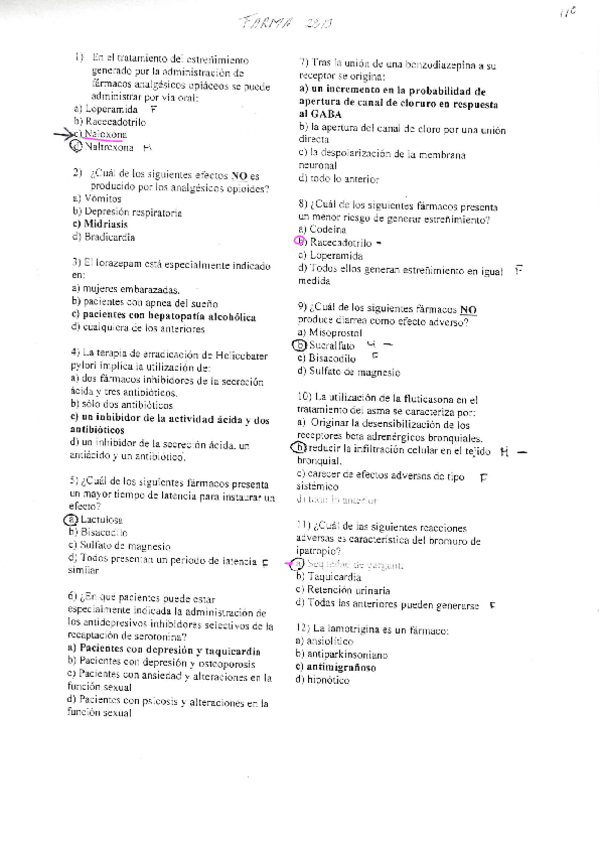 Miniatura del documento Parciales-2013.pdf