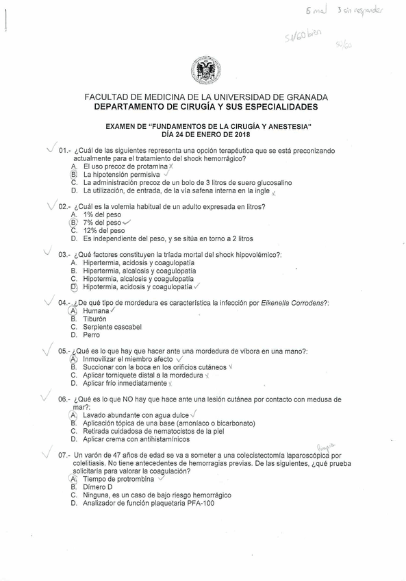 Miniatura del documento 1-7.jpg