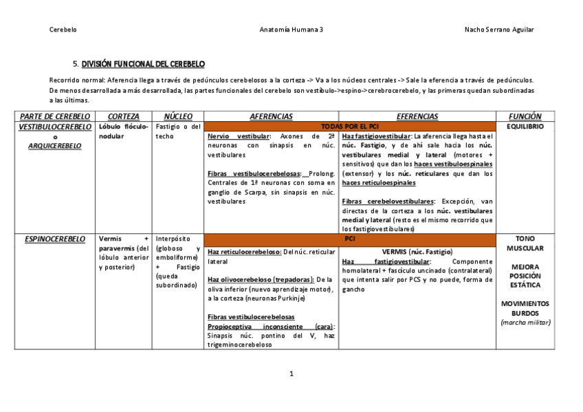 Miniatura del documento Resumen-de-cerebelo.pdf