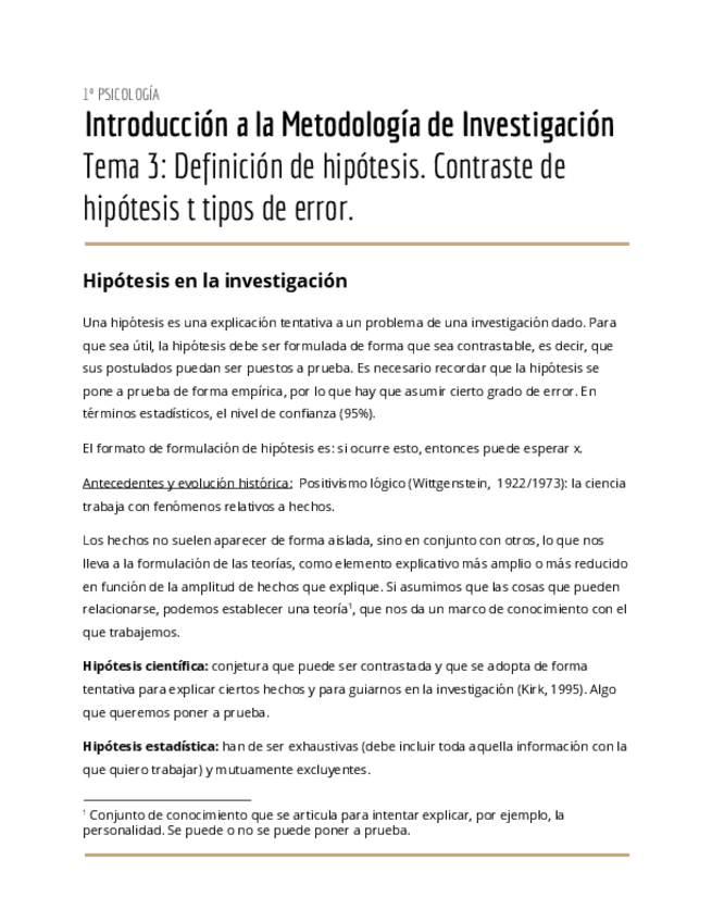 Miniatura del documento T3-Metodologia.pdf
