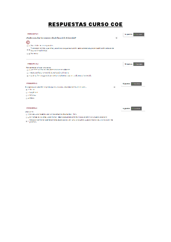 Miniatura del documento RESPUESTAS-CURSO-COE-convertido.pdf