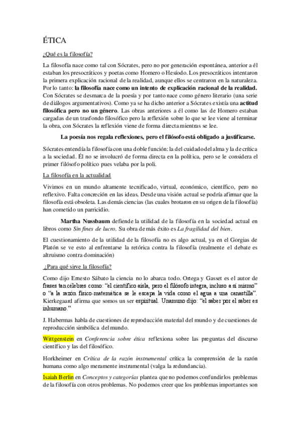 Miniatura del documento ETICA-primer-parcial-completo.pdf