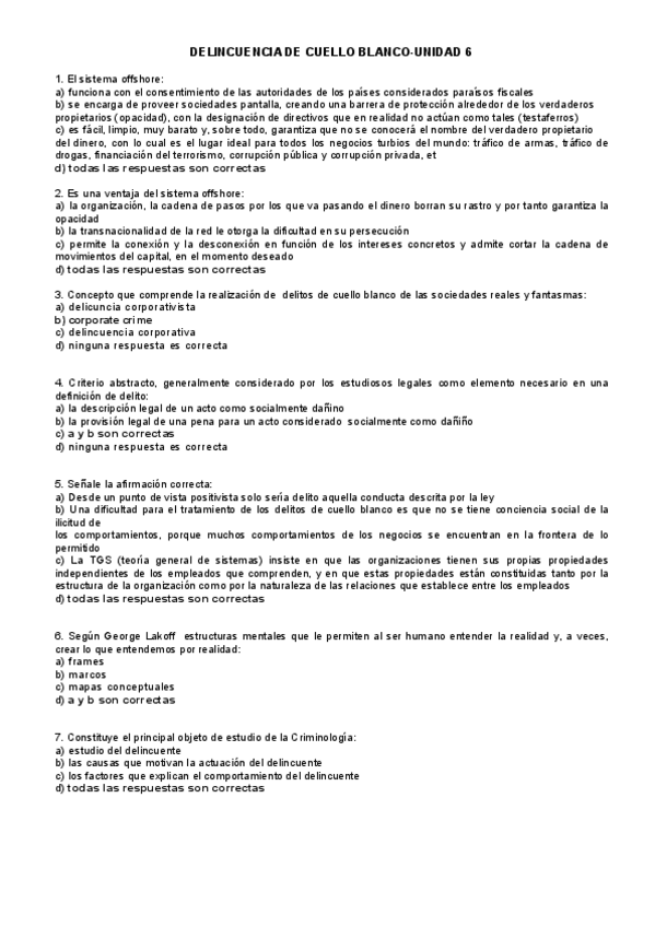 Miniatura del documento TEST-UNIDAD-6-con-soluciones.pdf