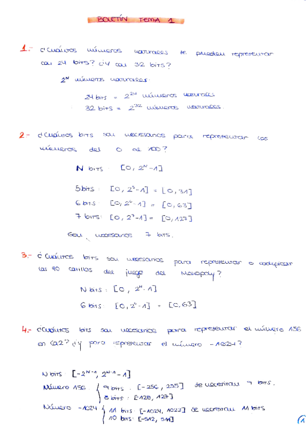 Miniatura del documento Boletin-tema-1.pdf