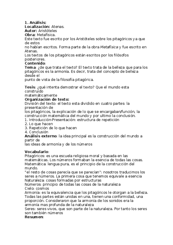 Miniatura del documento analisis-de-textos-esteticas.docx